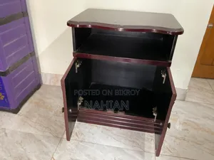 New oven stand for sale