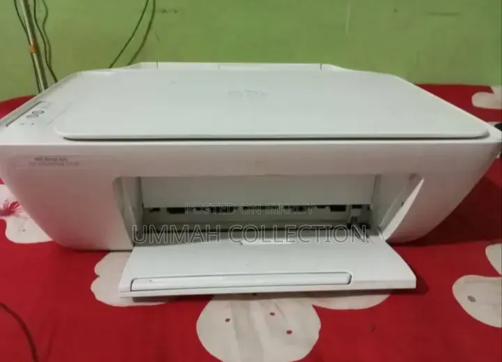 HP Printer