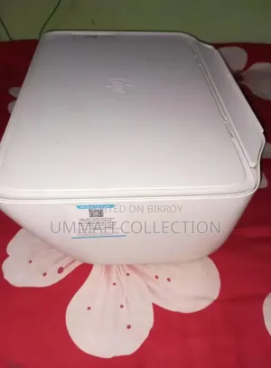 HP Printer