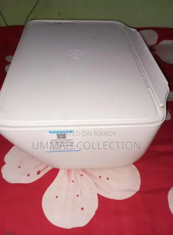 HP Printer
