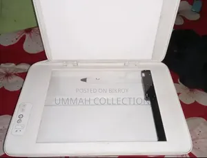 HP Printer