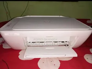 HP Printer
