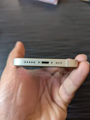 Apple iPhone 14 128 GB White