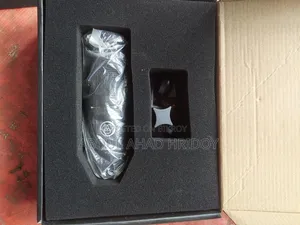 Akg P120 High-Performance Original Microphone