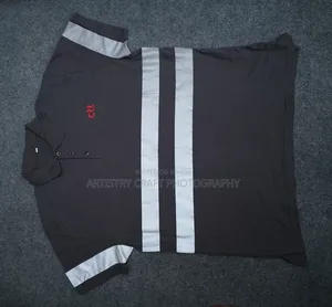 Polo T Shirt