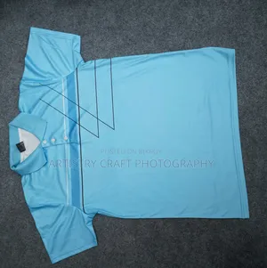 Polo T Shirt