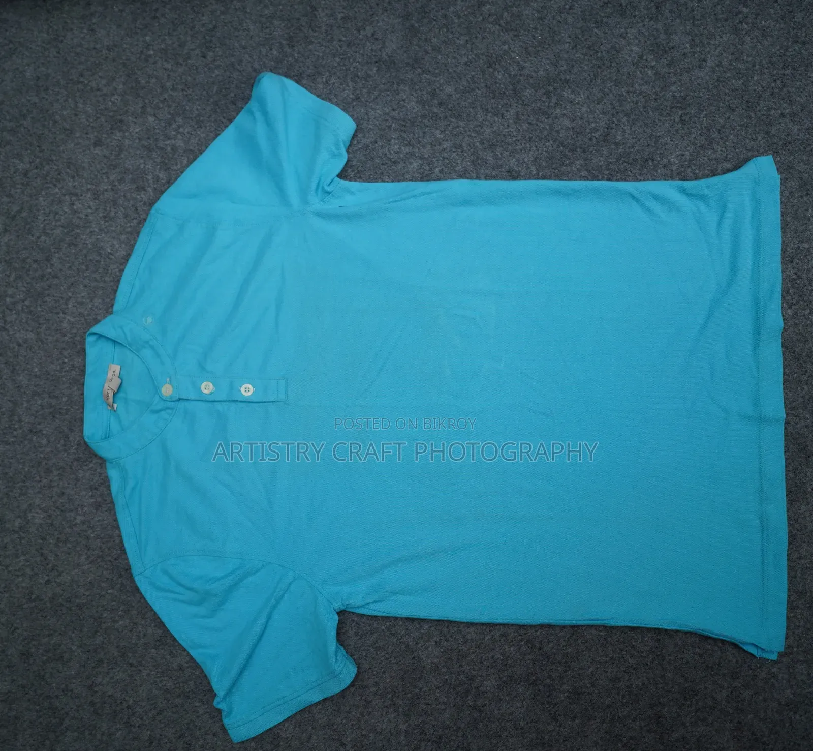 Polo T Shirt