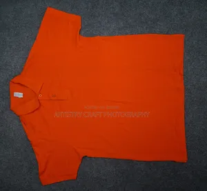 Polo T Shirt