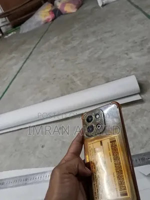 Vivo Y28 8 GB Blue