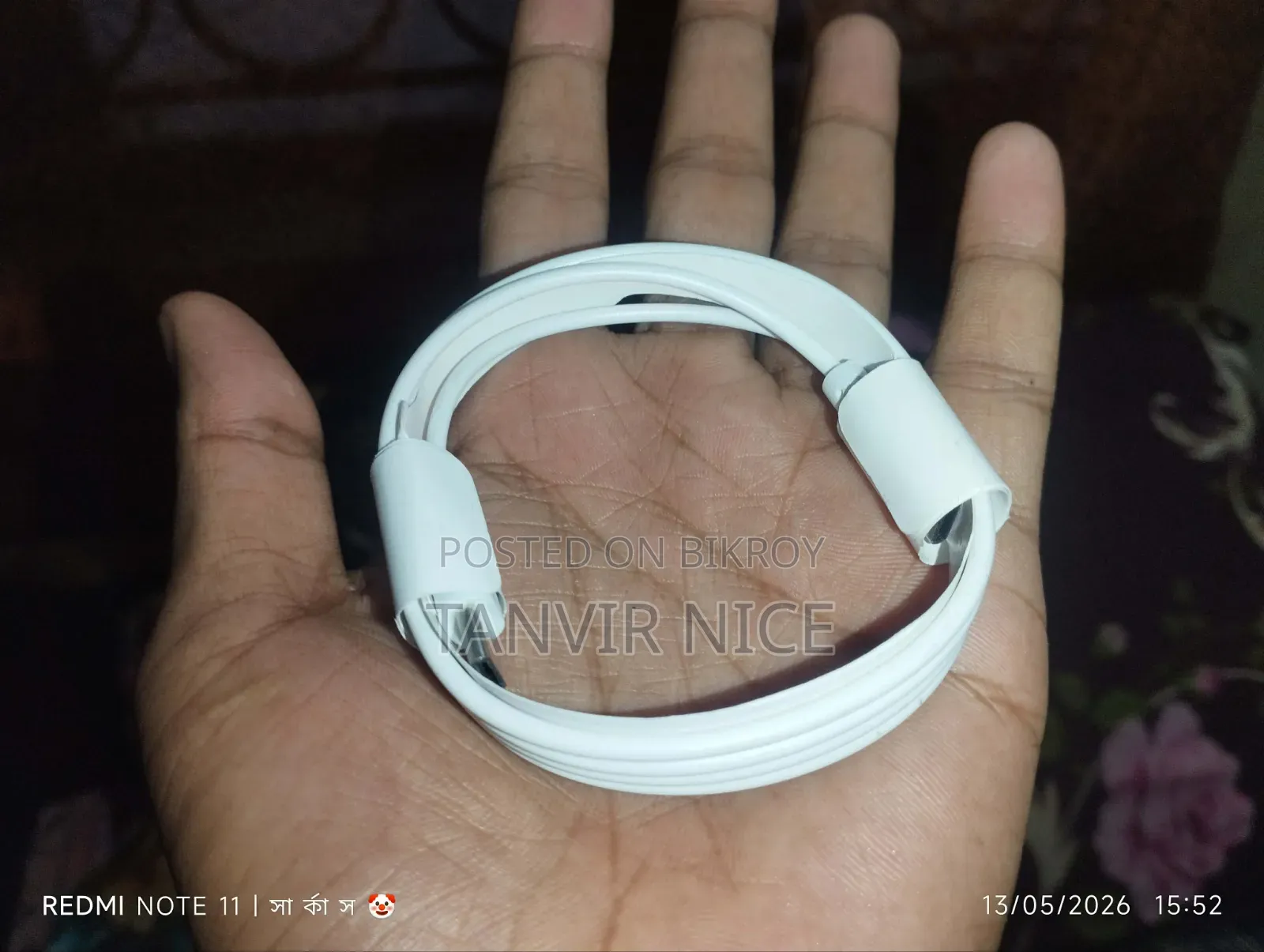 Airpods Pro 2 Premioum Copy