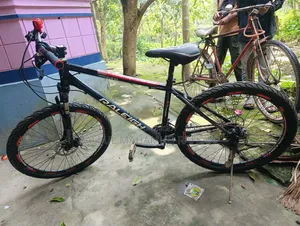 Cycle বিক্রি