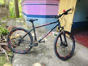 Cycle বিক্রি