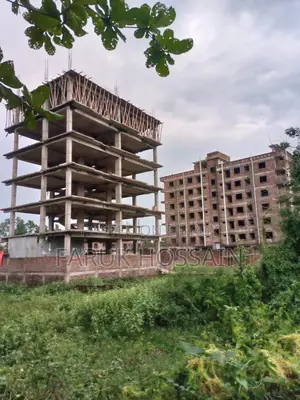 ফেনীতে মিনি ফ্ল্যাট বিক্রয়
