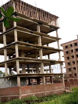 ফেনীতে মিনি ফ্ল্যাট বিক্রয়