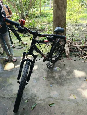 Cycle বিক্রি