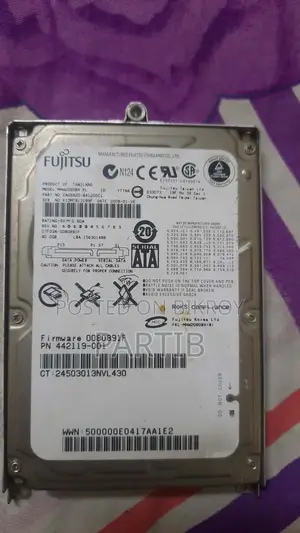 Fully Functional Computer Accessories