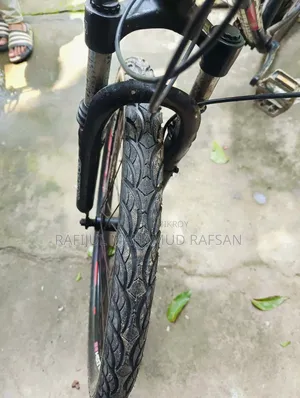Cycle বিক্রি
