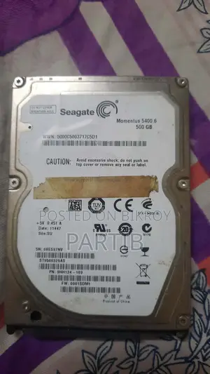 Fully Functional Computer Accessories