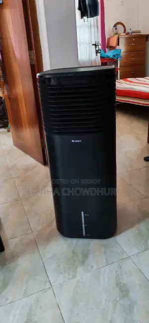 Gree Air cooler