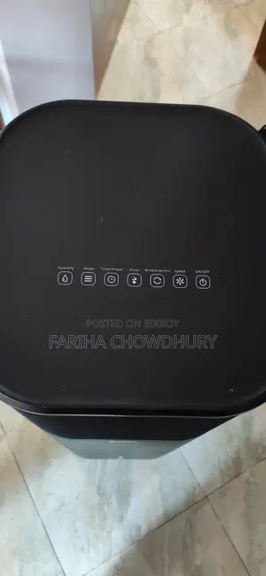 Gree Air cooler