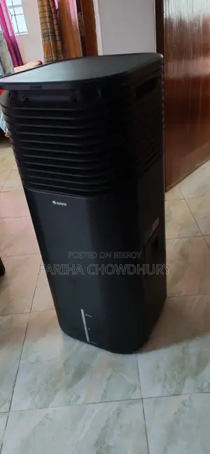Gree Air cooler