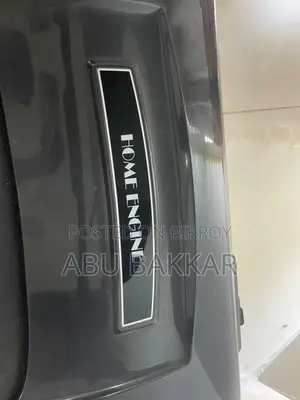 Treadmill Urgent Sell Post