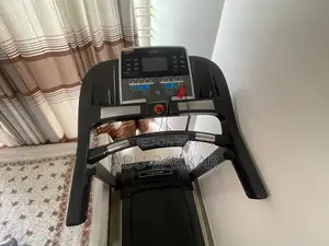 Treadmill Urgent Sell Post