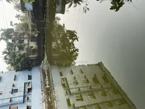 ভাড়ার জন্য জমি
