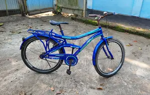 Cycle 26" ,For Men