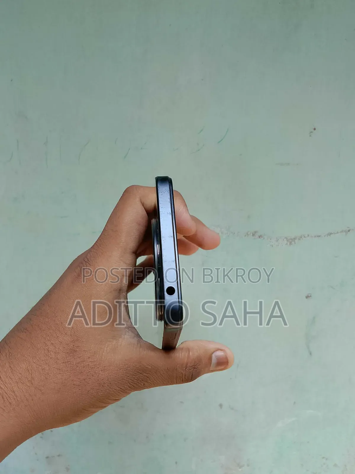 Xiaomi Redmi 14C 128 GB Black