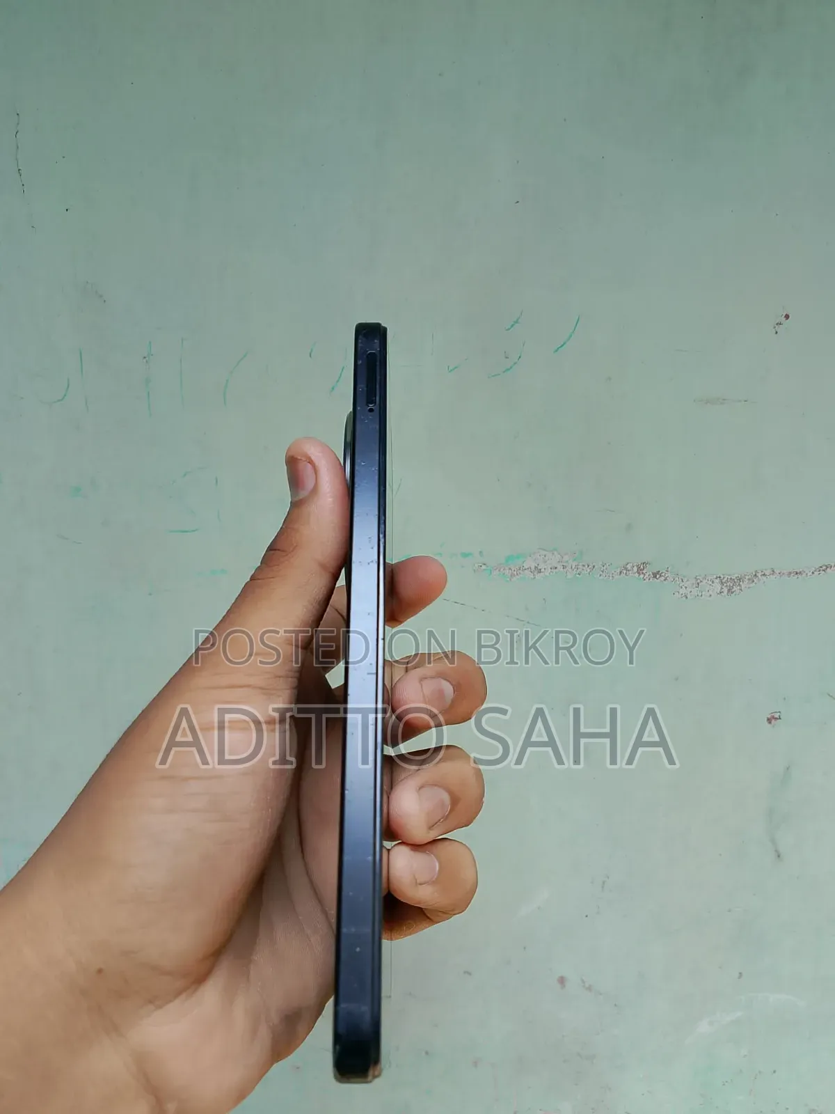 Xiaomi Redmi 14C 128 GB Black