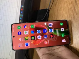 Realme 12 Pro+ 512 GB Blue