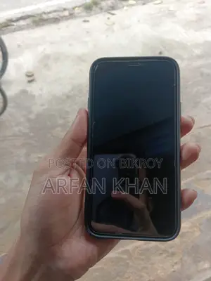 Apple iPhone 11 Pro 256 GB Rose Gold