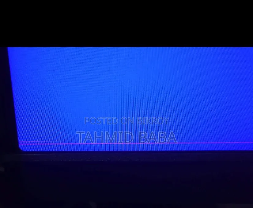 Gigabyte G24f 2