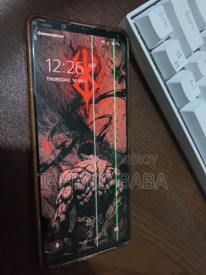Sony Xperia 5 IV 128 GB Gray