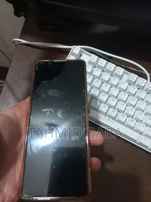 Sony Xperia 5 IV 128 GB Gray