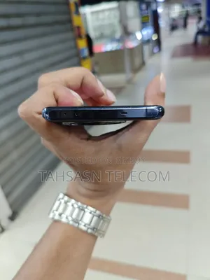 OnePlus 12 512 GB Black