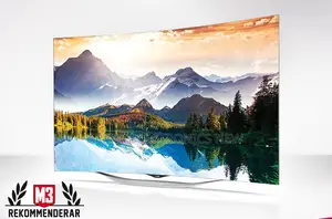 Sony Plus 32 Inch Ultra Android Double Glass TV