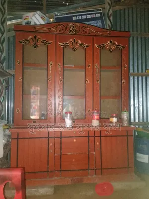 সুকেজ বিক্রি করা হবে