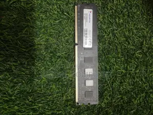 8gb Ram Ddr4 (4+4)