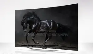 Sony China 32 Inch 2gb Ram 16gb Rom Smart Led Tv