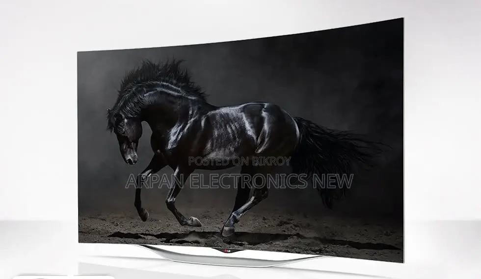 Sony China 32 Inch 2gb Ram 16gb Rom Smart Led Tv
