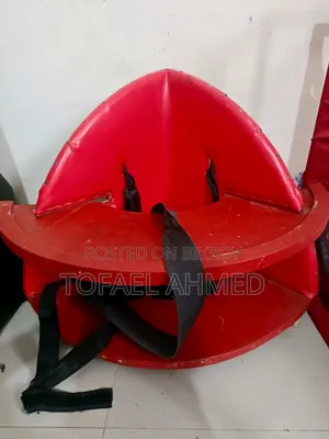 কর্ণার চেয়ার || Corner Chair