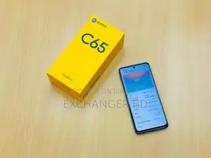 রিয়েলমি ৮ জিবি গ্রিন