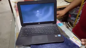 Server Dell VRTX 3GB eMMC 72GB