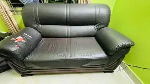 Two-piece Sofa Set