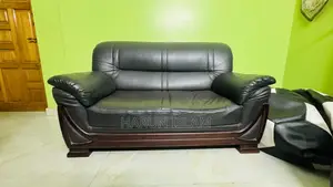 Two-piece Sofa Set