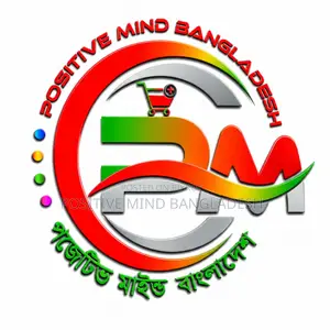 Social Media Content Manager Cum Customer Support Officer