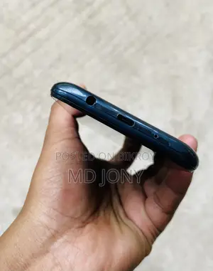 Samsung Galaxy A2 Core 16 GB Gray