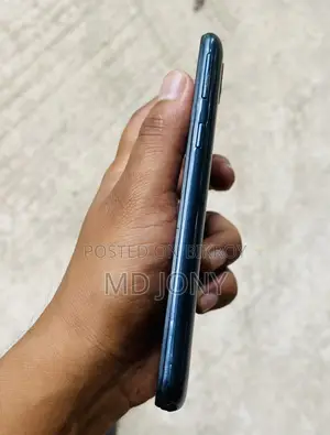 Samsung Galaxy A2 Core 16 GB Gray